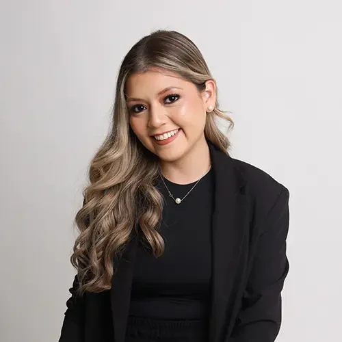 Ana Raquel Molina