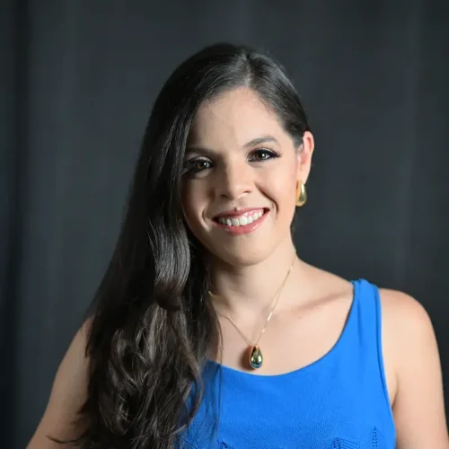 MONSERAT MUÑOZ