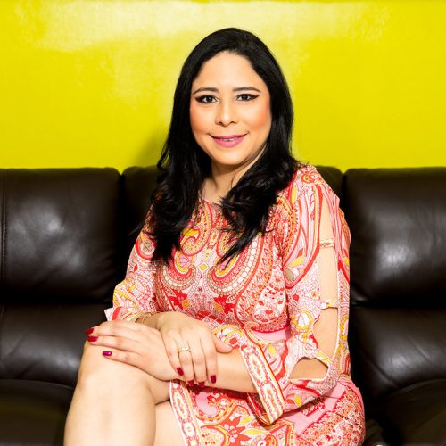 lizbeth-770x760